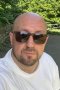 Vitaliy