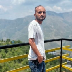 Rajak 