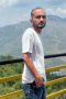 Rajak
