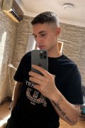 Vitaliy
