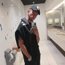 Vitaliy