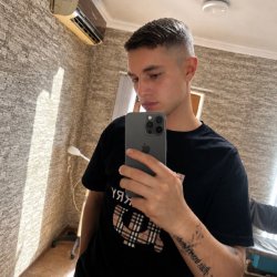 Vitaliy