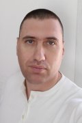 Slava