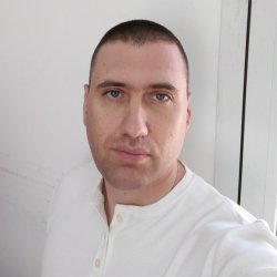 Slava