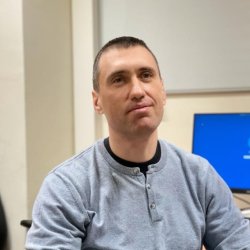 Slava