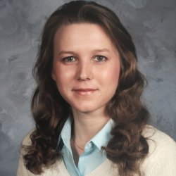 Aleksandra