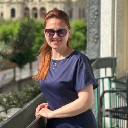 Ирина