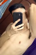 Dimis