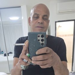 Hmod