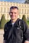 Вадик