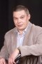 Oleg