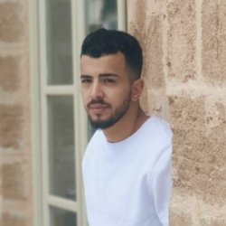 הצעצוע הפרטי שלך