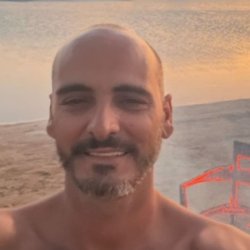 הנשלט