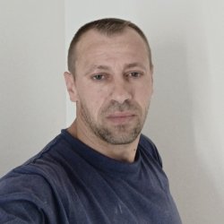 Gheorghii