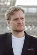 Вячеслав