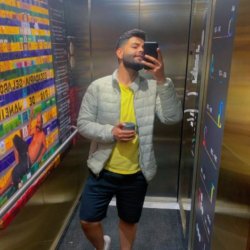 Mohannad