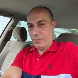 Khaled