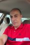 Khaled