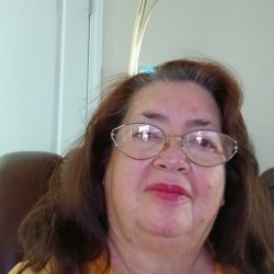 Genya