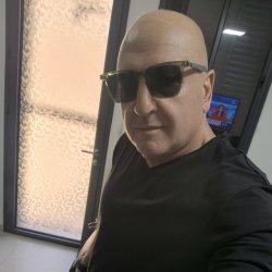 אלי