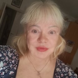 Lydia