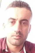 Sameh hamoda