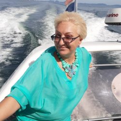 Инесса