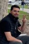 Artak