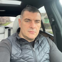 Aleksandar