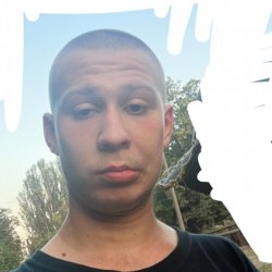Danylo