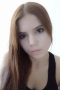 Dasha