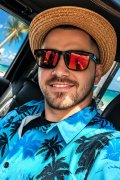 Artem