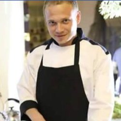 Dmitri