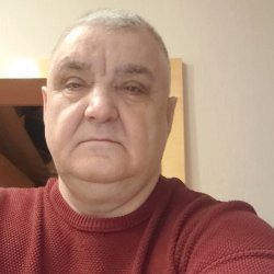 Igor