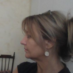 Виктория