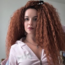 Iryna