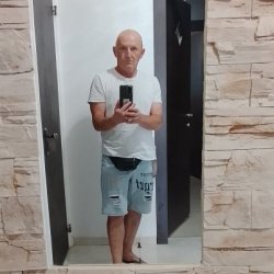 סשה