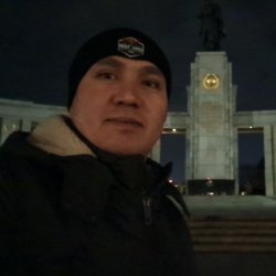 Ruslan