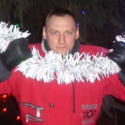 Oleg