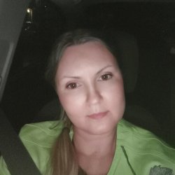 Elena
