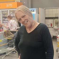ליה