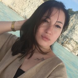 Катерина