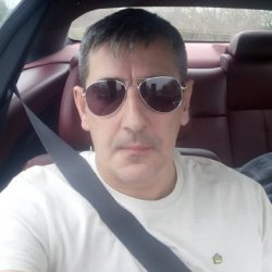 Petr