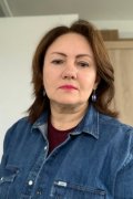 Galia