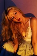 Катерина
