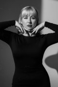 Катерина