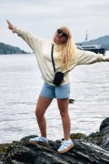 Катерина