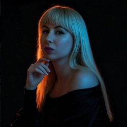 Катерина