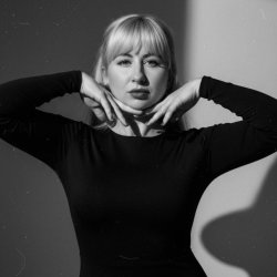 Катерина