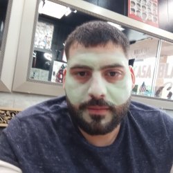 Ibrahim
